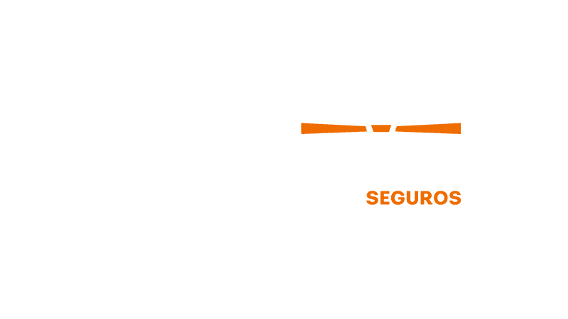 Fradin Seguros