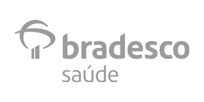Logo de seguradora parceira